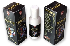 TIcdic-H Oil