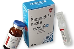 Pannok-IV Injection