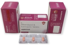 Aleda-Plus Tablet