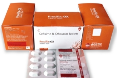 Precifix-OX Tablet