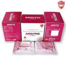 Argitic Sachet